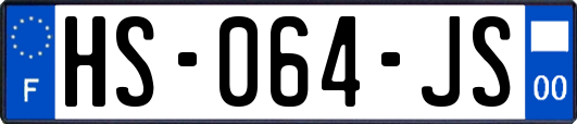 HS-064-JS