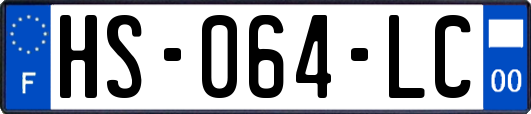 HS-064-LC
