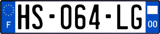 HS-064-LG