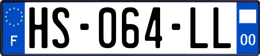 HS-064-LL