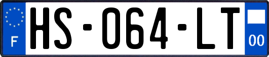HS-064-LT