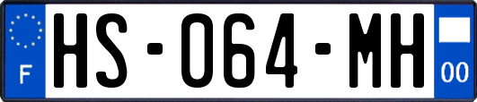 HS-064-MH