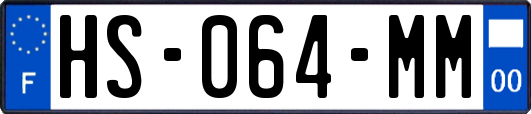 HS-064-MM