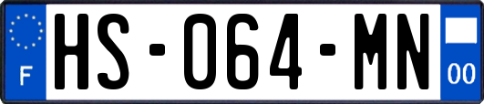 HS-064-MN