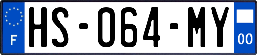 HS-064-MY