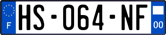 HS-064-NF