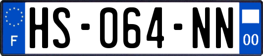 HS-064-NN