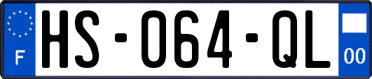 HS-064-QL