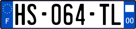 HS-064-TL