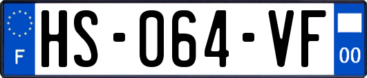 HS-064-VF