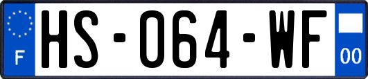 HS-064-WF