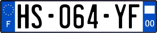 HS-064-YF