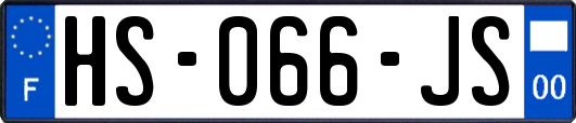HS-066-JS