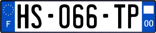 HS-066-TP