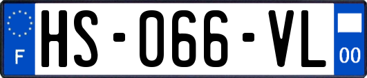 HS-066-VL