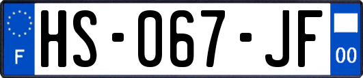 HS-067-JF