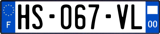 HS-067-VL
