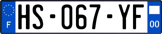 HS-067-YF