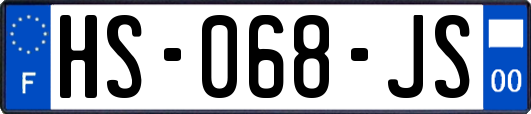 HS-068-JS