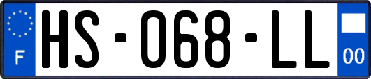 HS-068-LL