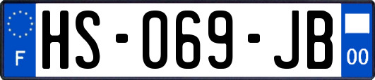 HS-069-JB