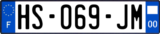 HS-069-JM