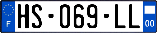 HS-069-LL