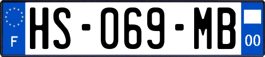HS-069-MB