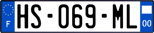 HS-069-ML