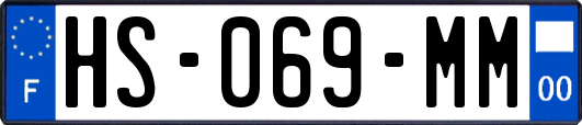 HS-069-MM