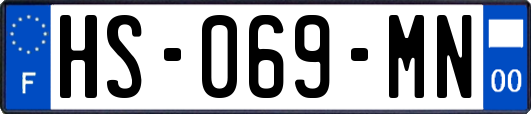 HS-069-MN
