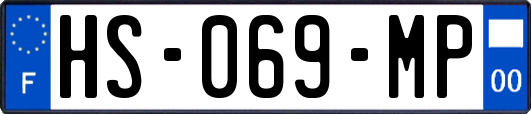 HS-069-MP