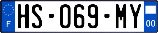HS-069-MY