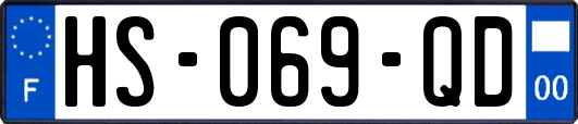 HS-069-QD