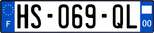 HS-069-QL