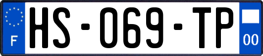 HS-069-TP