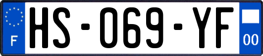 HS-069-YF