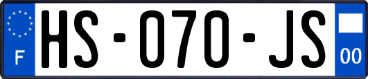 HS-070-JS