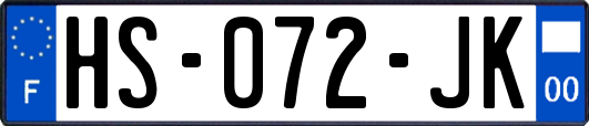 HS-072-JK