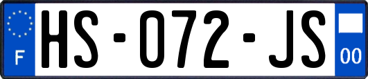 HS-072-JS