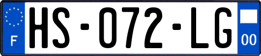 HS-072-LG
