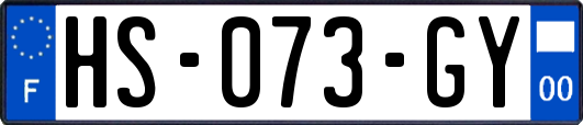 HS-073-GY