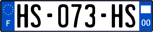 HS-073-HS