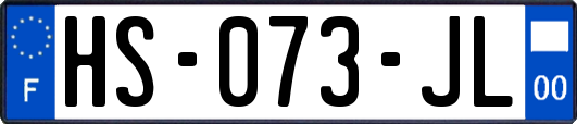 HS-073-JL