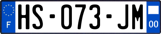 HS-073-JM