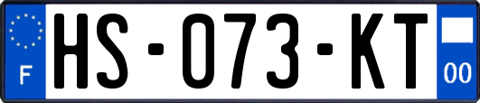 HS-073-KT