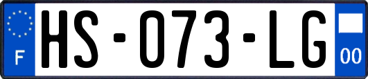 HS-073-LG