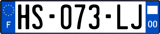 HS-073-LJ