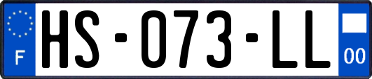 HS-073-LL