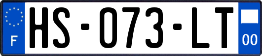 HS-073-LT